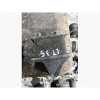Подушка крепления двигателя Volkswagen LT 1999 9012412513