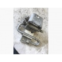 Петля двери Skoda Octavia 2002 1j4833412c