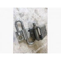 Петля двери Volkswagen Golf 2001 1j4833411c