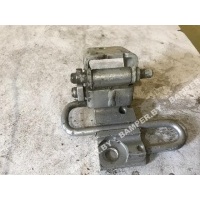 Петля двери Volkswagen Golf 2001 1J4833412c