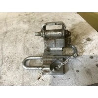 Петля двери Volkswagen Golf 2001 1j4833411c