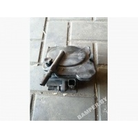Корпус топливного фильтра Peugeot 307 2006