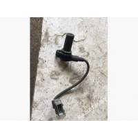 Датчик коленвала Volkswagen Transporter 1997 075906433C