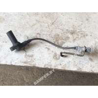 Датчик коленвала Volkswagen Transporter 1997 075906433C
