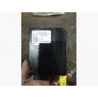 Блок управления (другие) Volkswagen Golf VI 2008 1k0953549cq