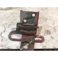 Петля двери Audi 100 1995 4A0831412A