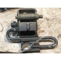 Петля двери Volkswagen Touran 2005 1T0833412A