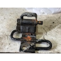 Петля двери Volkswagen Passat 1999 4B0831412A