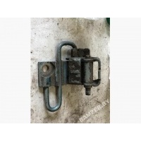 Петля двери Volkswagen Passat 2000 4B0831412A