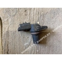 Датчик распредвала Renault Laguna 2008 8200567414