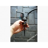 Цилиндр сцепления главный Volkswagen Touran 2006 1k0721388g