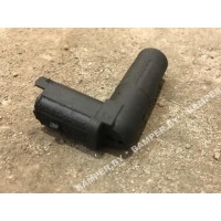 Датчик коленвала Renault Espace 2005 8200298551