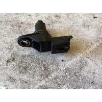 Датчик распредвала Renault Laguna 2008 8200567414