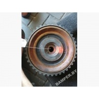 Шестерня Renault Scenic 1999 8200548227