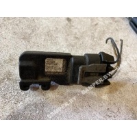 Датчик абсолютного давления Renault Laguna 2000 7700101762