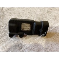 Датчик абсолютного давления Renault Laguna 2000 7700101762