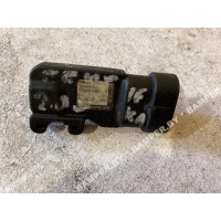 Датчик абсолютного давления Renault Laguna 2000 7700101762