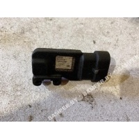 Датчик абсолютного давления Renault Laguna 2000 7700101762