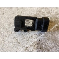 Датчик абсолютного давления Renault Laguna 2000 7700101762