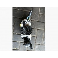 Переключатель подрулевой (стрекоза) Renault Laguna 2010 255670001r