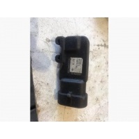 Датчик абсолютного давления Renault Megane 2000 7700101762