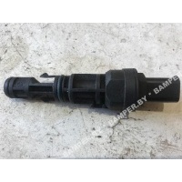 Датчик скорости Renault Scenic 2000 7700418919