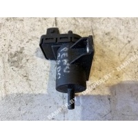 Клапан воздушный Renault Laguna 2007 8200762597