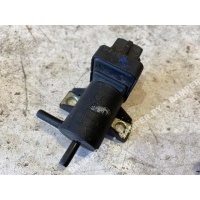 Клапан воздушный Renault Laguna 2007 8200762597