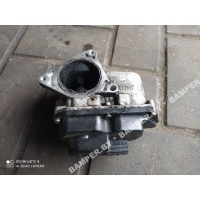 Клапан EGR Volkswagen Golf 2009 03l131501k
