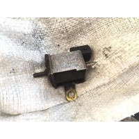 Клапан электромагнитный Volkswagen Passat 1995 028906283f