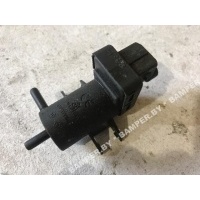 Клапан воздушный Renault Laguna 2007 8200762597