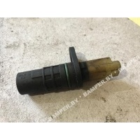 Датчик коленвала Renault Laguna 2007 8200668500
