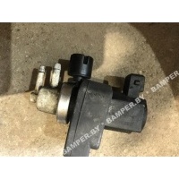 Клапан управления турбиной (актуатор) Renault Scenic 2005 8200247248