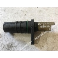 Датчик коленвала Renault Laguna 2006 8200668500