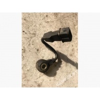 Датчик детонации Volkswagen Golf 2000 06a905377