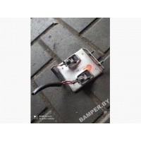 Сопротивление печки Audi A4 2000 8d0959493