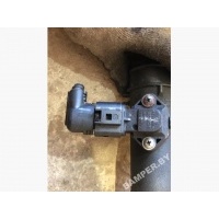 Датчик абсолютного давления Volkswagen Passat 2002 38906051