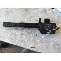 Датчик уровня масла Volkswagen Polo 2006 045907660D