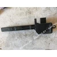 Датчик уровня масла Volkswagen Polo 2006 045907660D