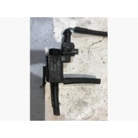 Клапан электромагнитный Volvo XC90 2008 30611668