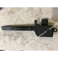 Датчик уровня масла Volkswagen Polo 2006 045907660D