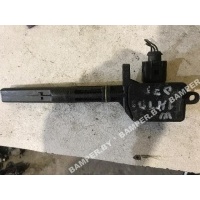 Датчик уровня масла Volkswagen Polo 2006 045907660D