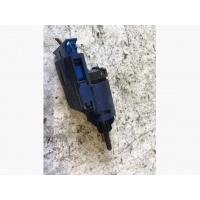 Датчик (прочие) Volkswagen Passat 2003 1j0927189e