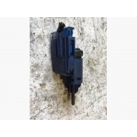 Датчик (прочие) Volkswagen Passat 2003 1j0927189e
