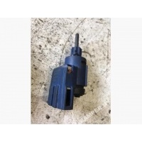 Датчик (прочие) Volkswagen Polo 2008 1j0927189f