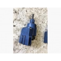 Датчик (прочие) Volkswagen Polo 2008 1j0927189f