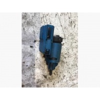 Датчик (прочие) Volkswagen Passat 2002 1j0927189e
