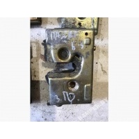 Замок двери задней правой Volkswagen Passat 1993 357839016D