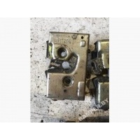 Замок двери задней правой Volkswagen Passat 1993 357839016D