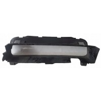 Руль воздушный volvo v50 s40 ii c30 30657151